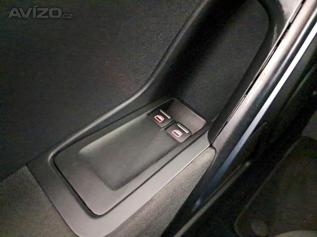 Foto inzerátu VW Beetle 1.2 TSI
