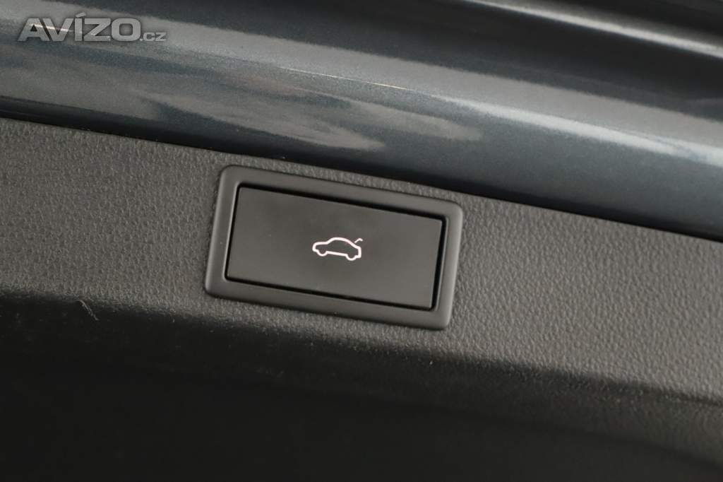 Foto inzerátu Skoda Octavia RS 1.4 TSI iV