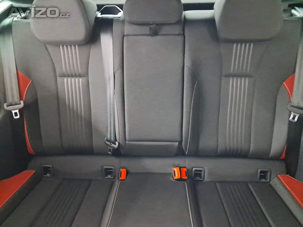 Foto inzerátu Skoda Kamiq 1.0 TSI