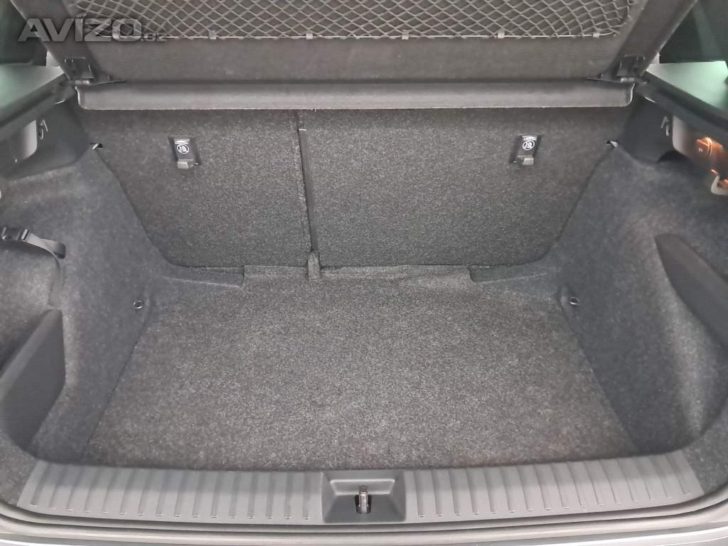 Foto inzerátu Skoda Kamiq 1.0 TSI