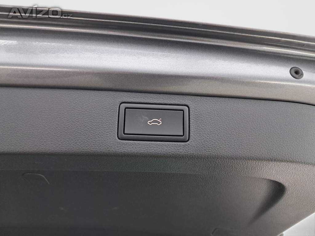 Foto inzerátu Skoda Kamiq 1.0 TSI