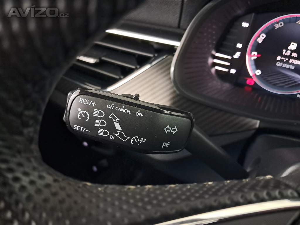 Foto inzerátu Skoda Kamiq 1.0 TSI