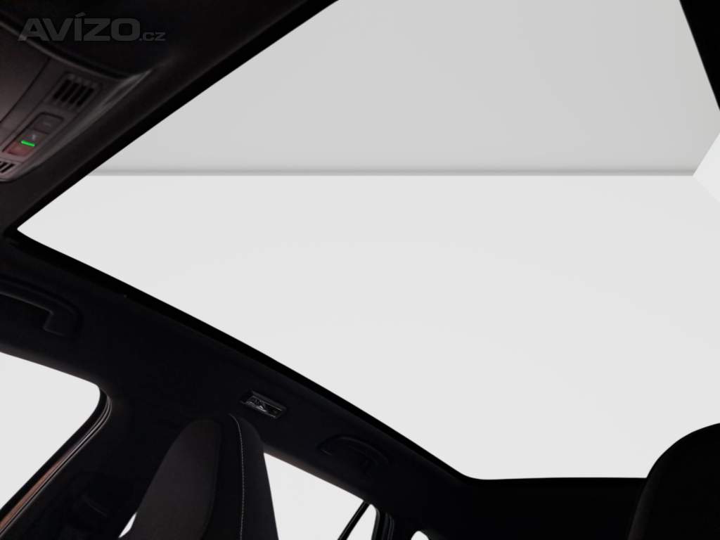 Foto inzerátu Skoda Kamiq 1.0 TSI