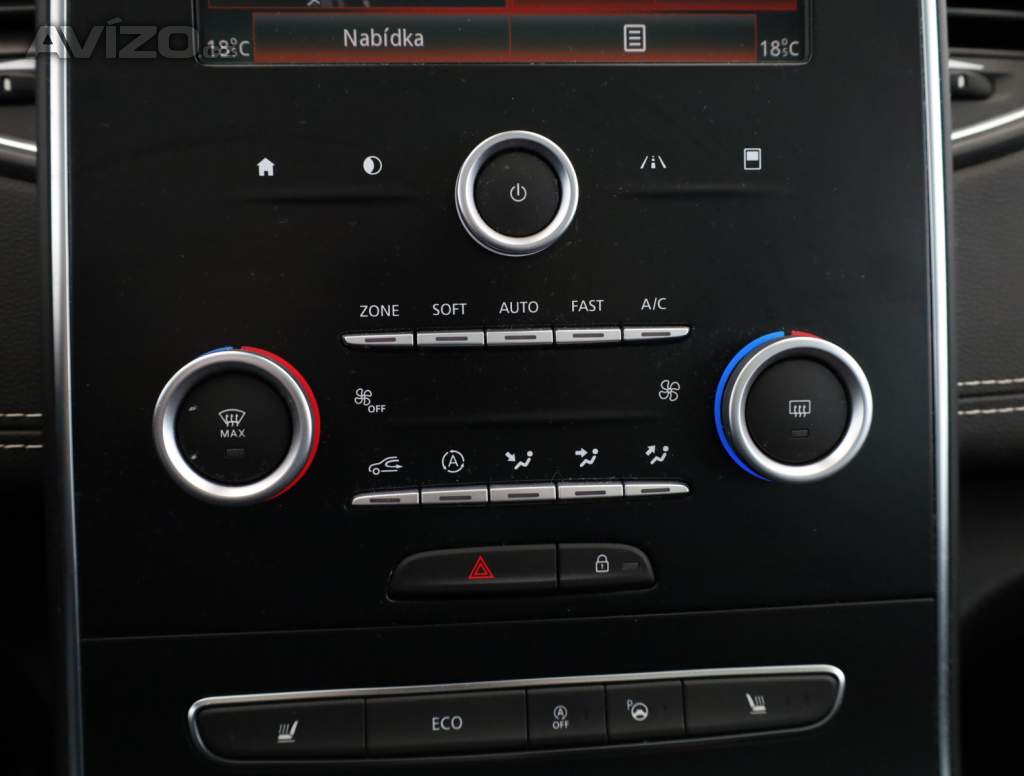Foto inzerátu Renault Scenic 1.2 TCe