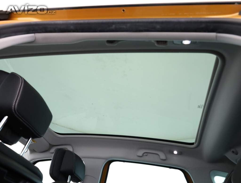 Foto inzerátu Renault Scenic 1.2 TCe