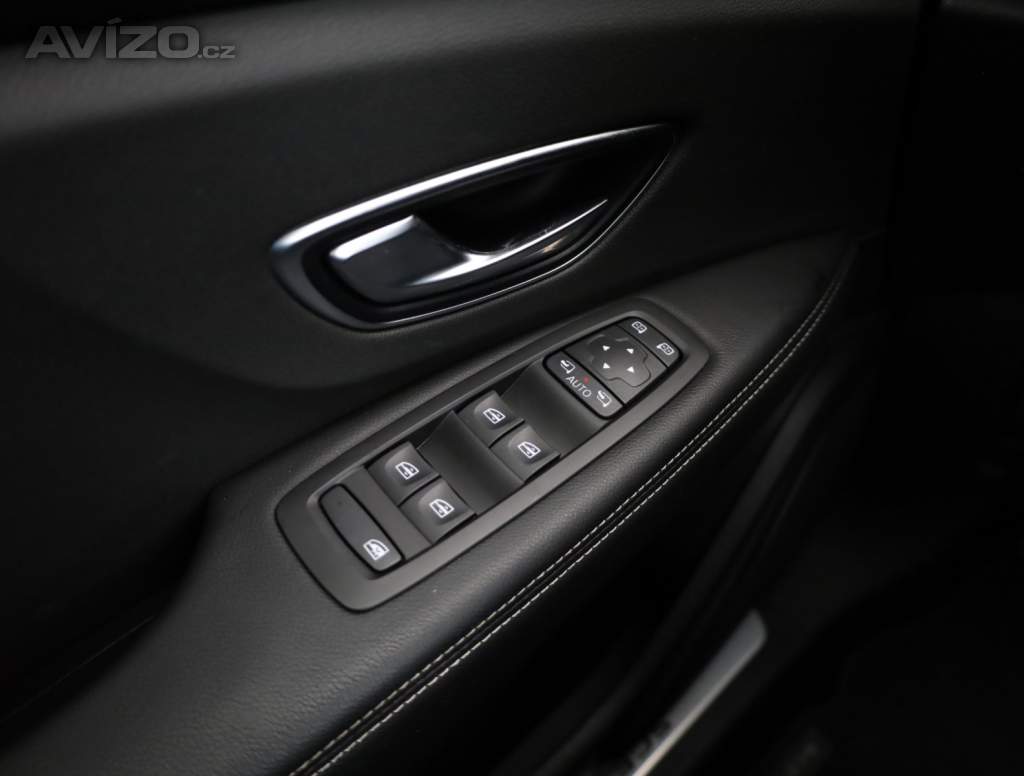 Foto inzerátu Renault Scenic 1.2 TCe