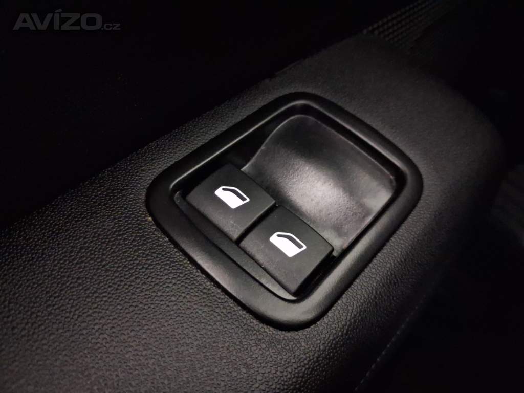Foto inzerátu Citroen C3 1.2 PureTech
