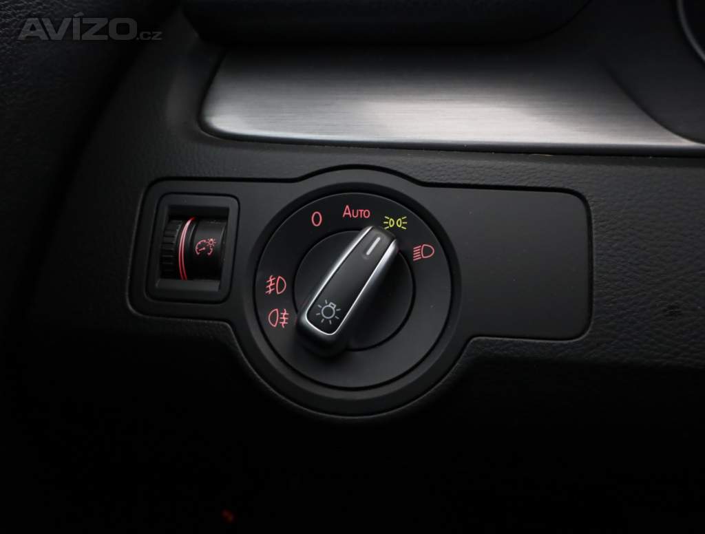 Foto inzerátu VW Passat 2.0 TDI