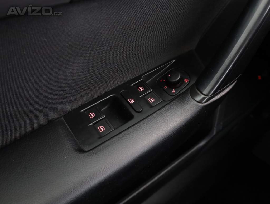 Foto inzerátu VW Passat 2.0 TDI
