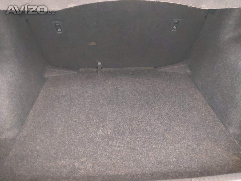 Foto inzerátu Seat Toledo 1.2 TSI