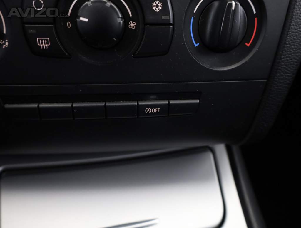Foto inzerátu BMW 1 118d