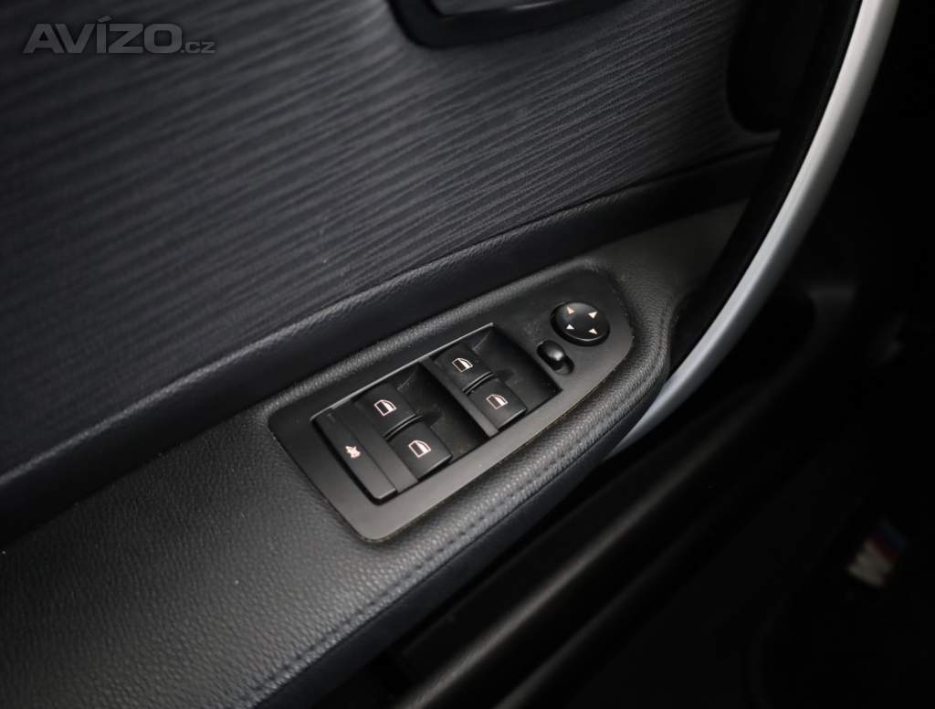 Foto inzerátu BMW 1 118d