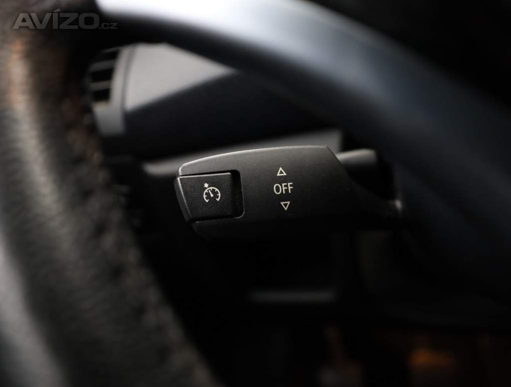 Foto inzerátu BMW 1 118d