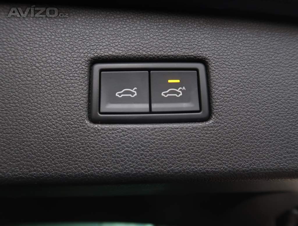 Foto inzerátu VW Tiguan 2.0 TSI