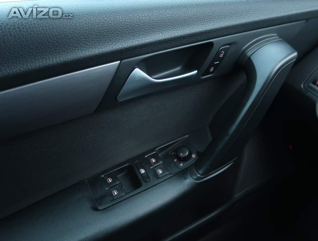 Foto inzerátu VW Passat 2.0 TDI