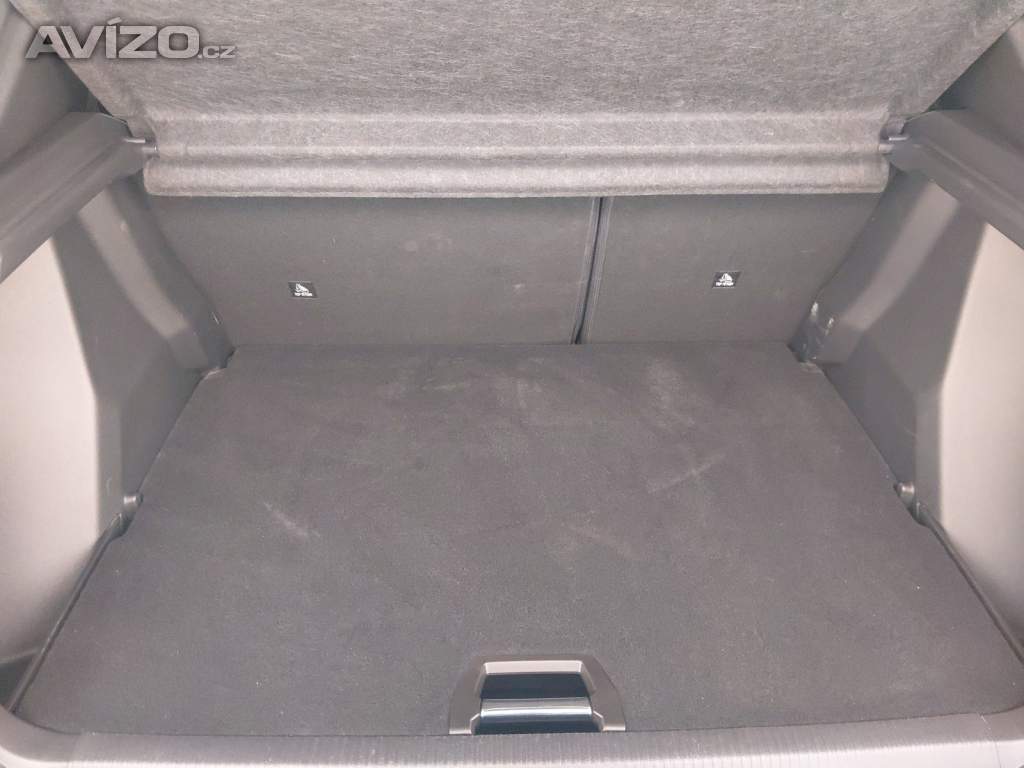 Foto inzerátu Peugeot 2008 1.2 PureTech