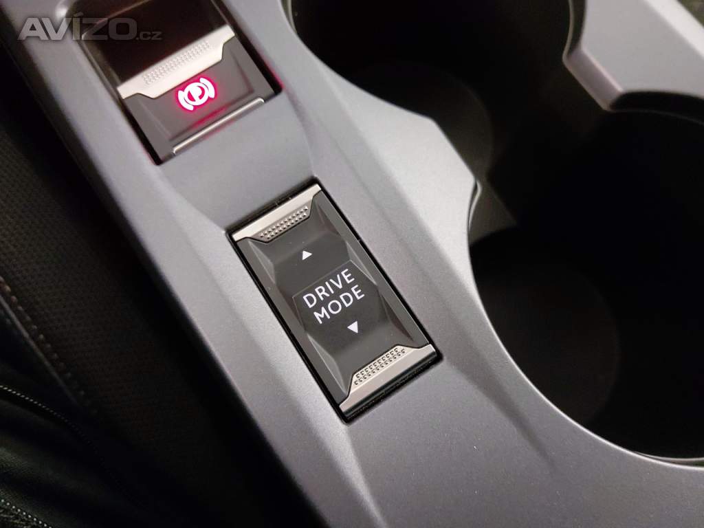 Foto inzerátu Peugeot 2008 1.2 PureTech