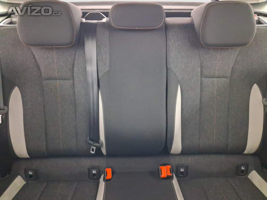 Foto inzerátu Skoda Scala 1.0 TSI