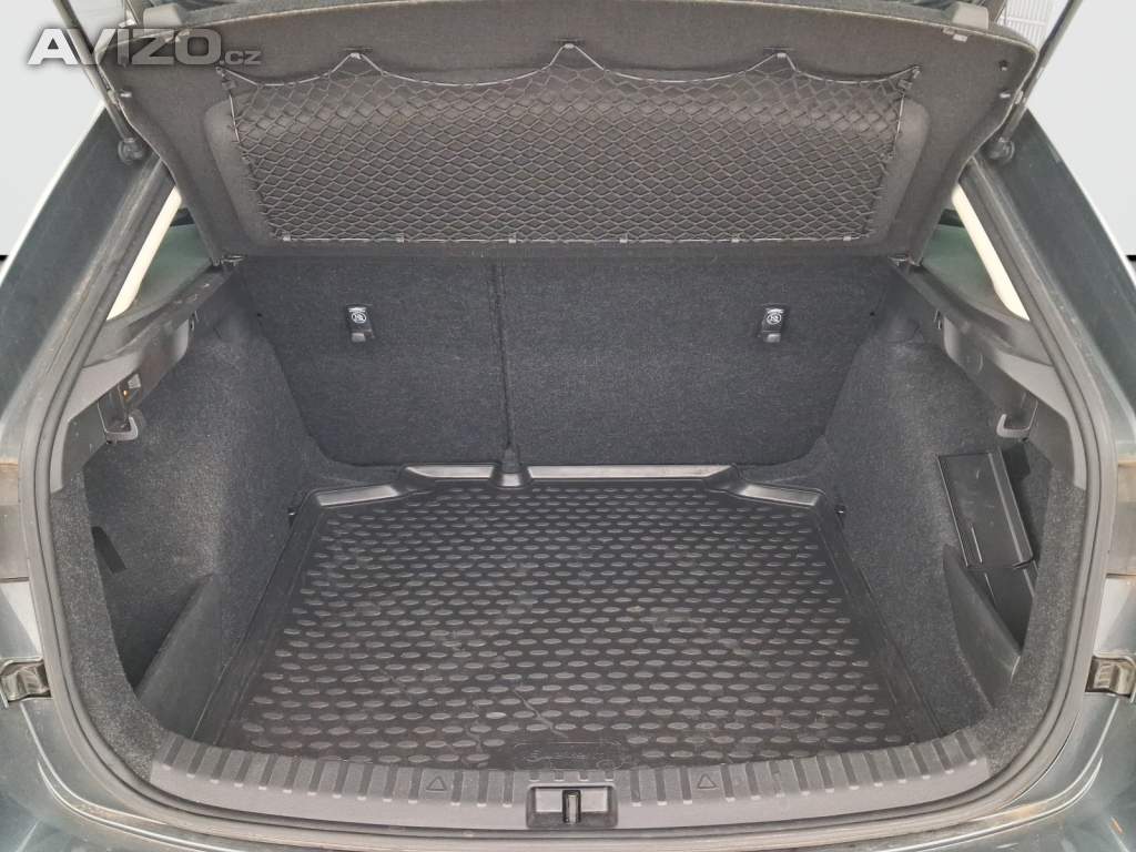Foto inzerátu Skoda Scala 1.0 TSI