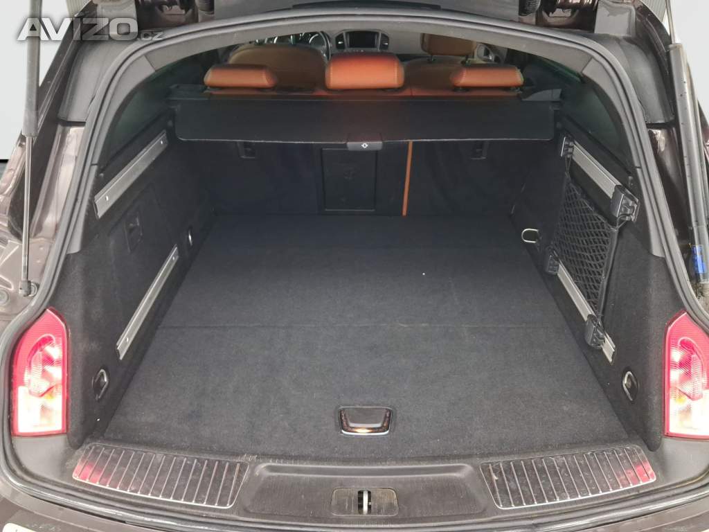 Foto inzerátu Opel Insignia 2.0 BiTurbo CDTI