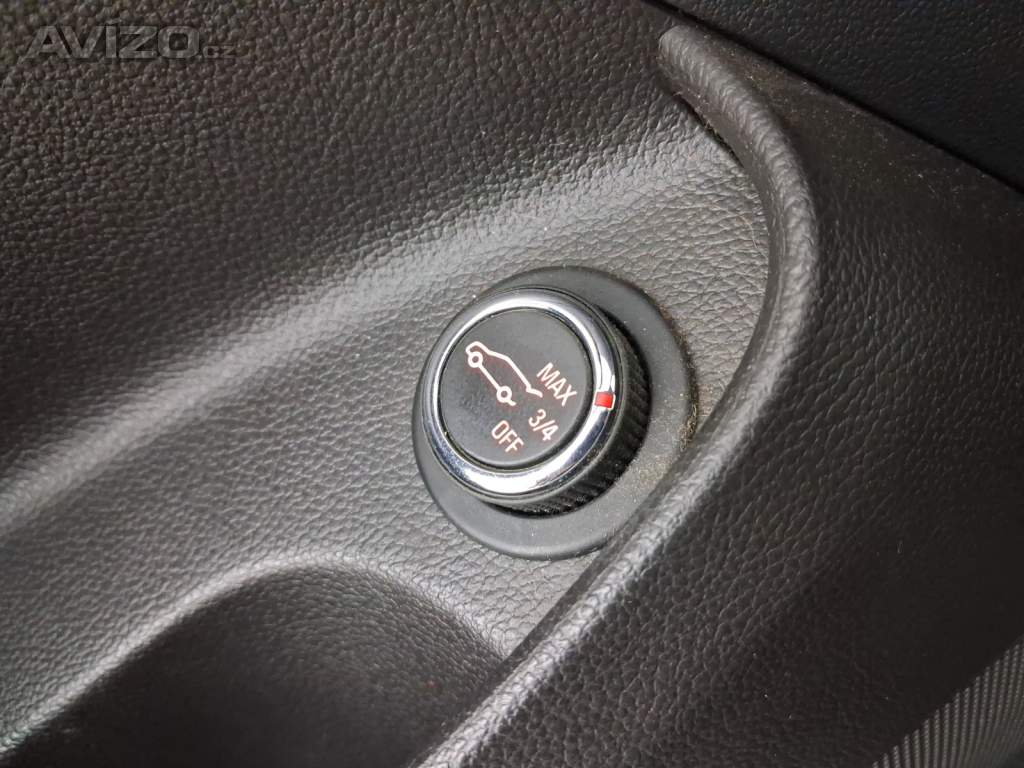 Foto inzerátu Opel Insignia 2.0 BiTurbo CDTI