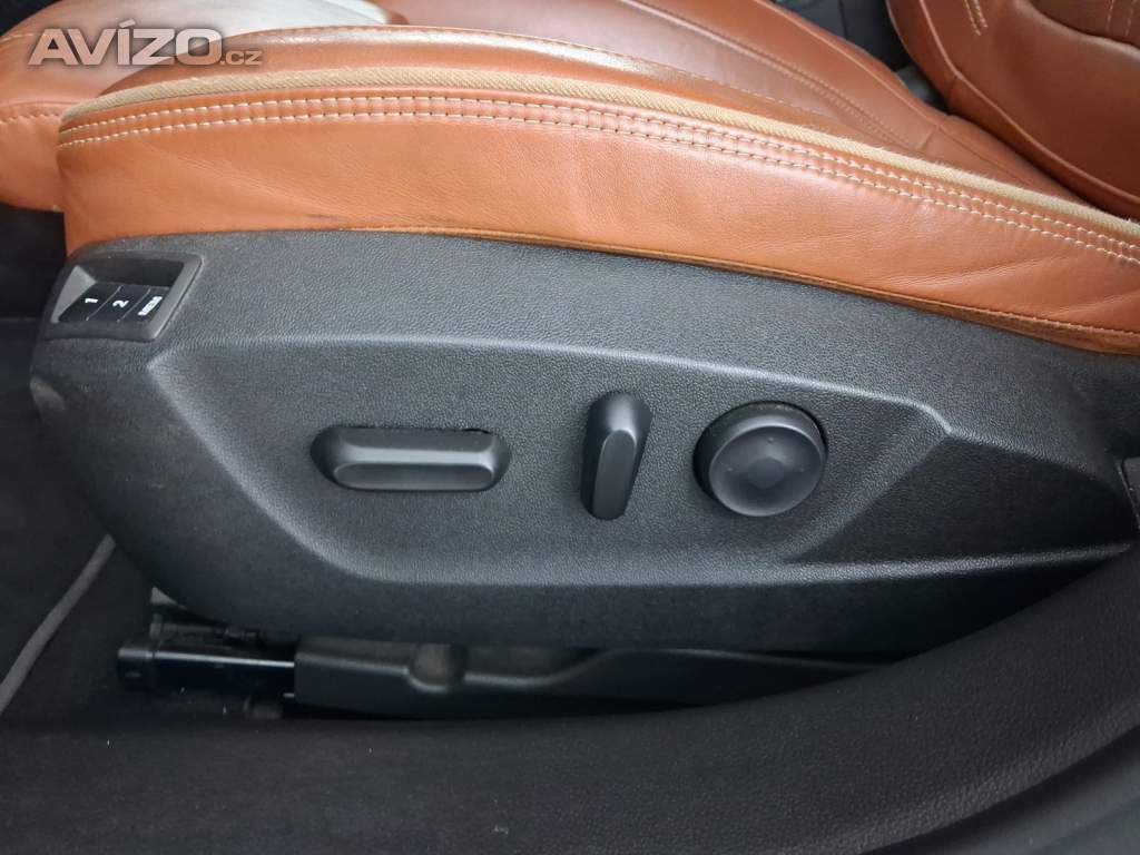 Foto inzerátu Opel Insignia 2.0 BiTurbo CDTI