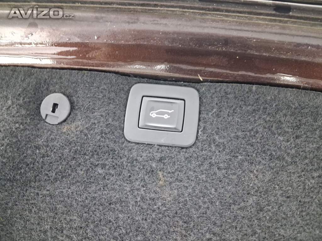 Foto inzerátu Opel Insignia 2.0 BiTurbo CDTI