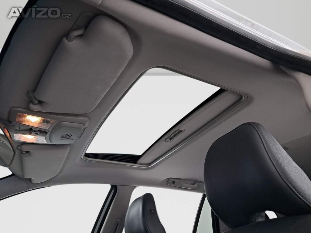 Foto inzerátu Volvo XC90 D5