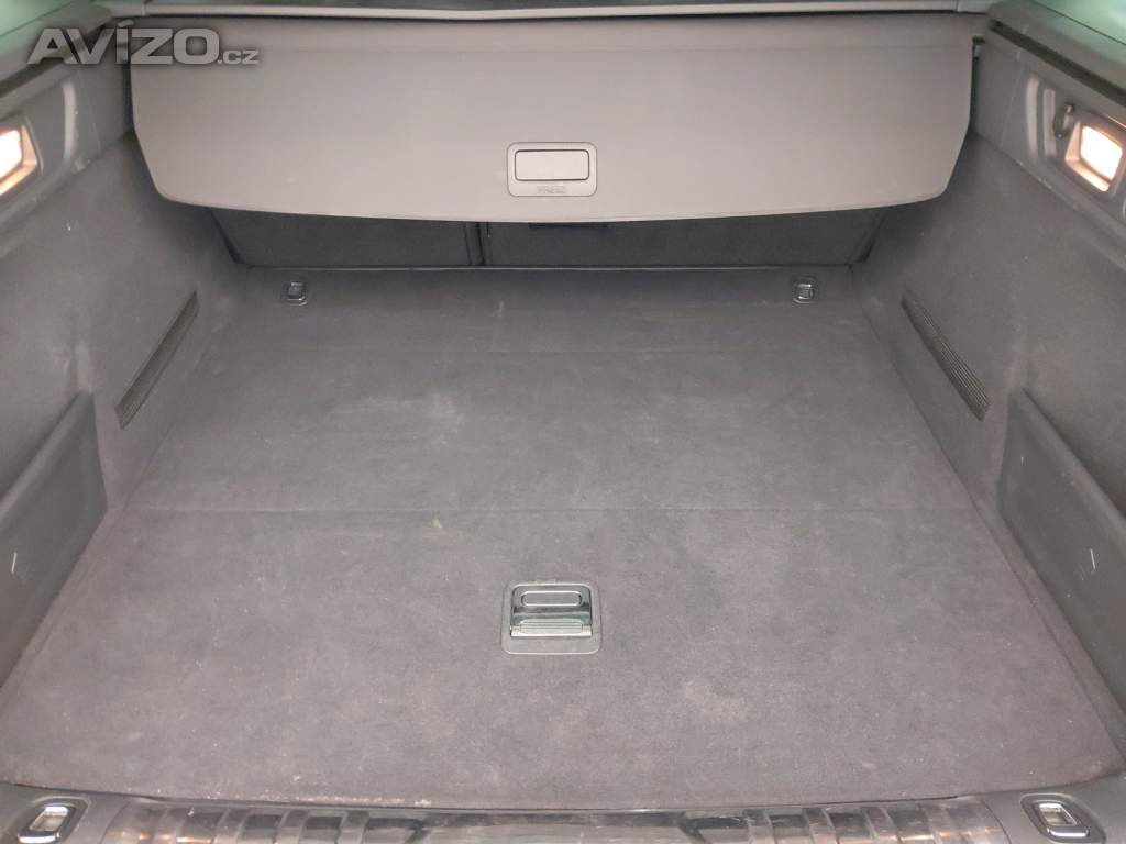Foto inzerátu Peugeot 508 2.0 BlueHDi