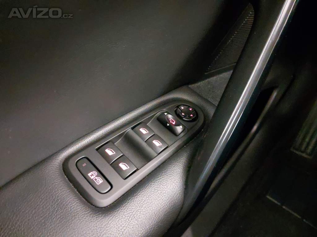 Foto inzerátu Peugeot 508 2.0 BlueHDi