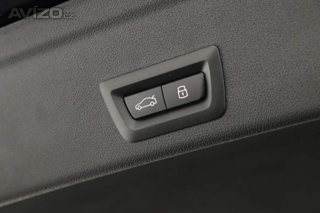 Foto inzerátu BMW X6 xDrive40i