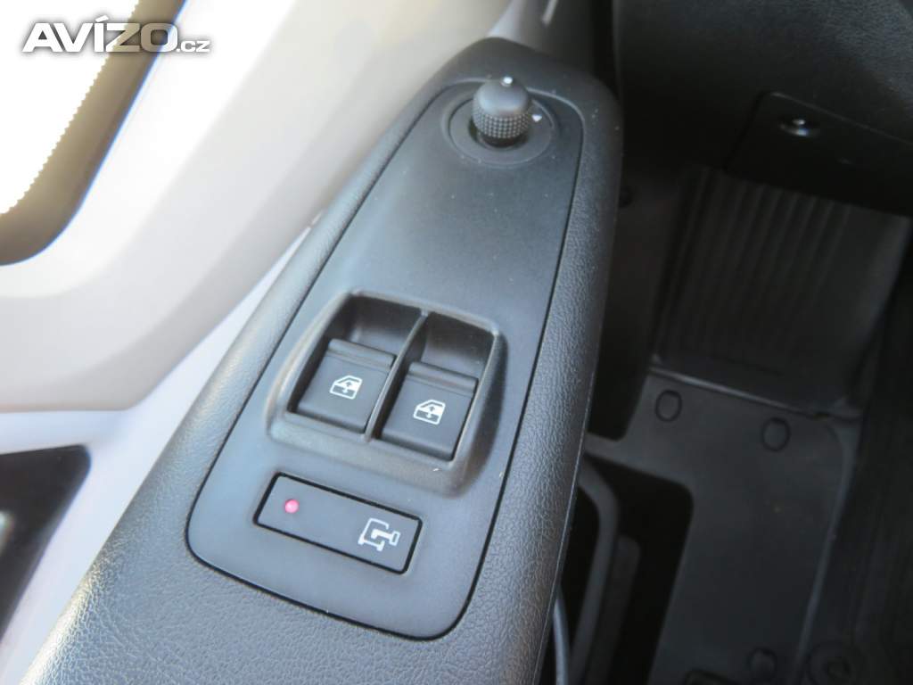Foto inzerátu Peugeot Boxer 2.2 BlueHDi