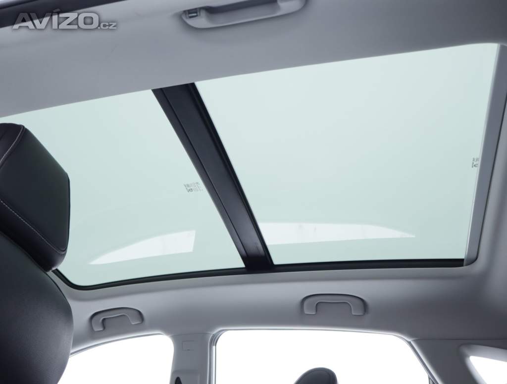 Foto inzerátu MG ZS SUV EV 42.5 kWh