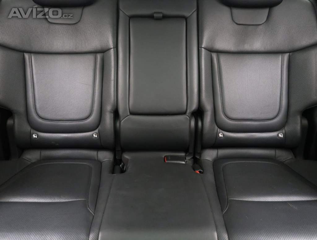 Foto inzerátu Hyundai Tucson 1.6 CRDi 48V MHEV