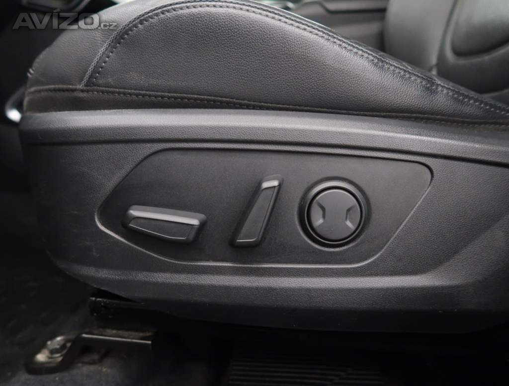 Foto inzerátu Hyundai Tucson 1.6 CRDi 48V MHEV
