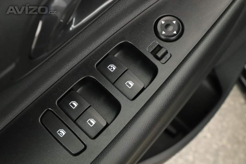Foto inzerátu Hyundai i20 1.0 T-GDI