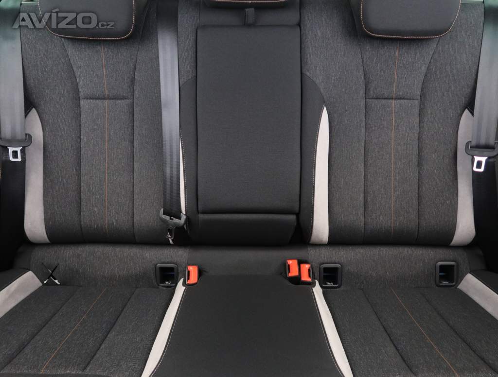 Foto inzerátu Skoda Scala 1.0 TSI