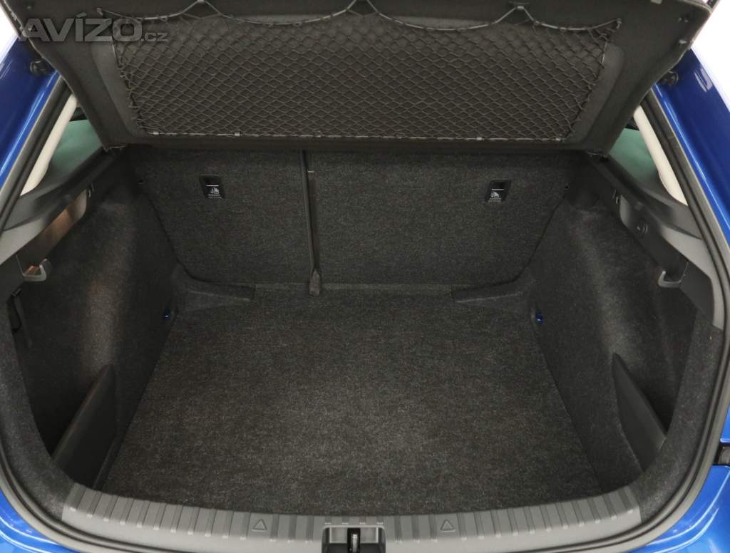 Foto inzerátu Skoda Scala 1.0 TSI