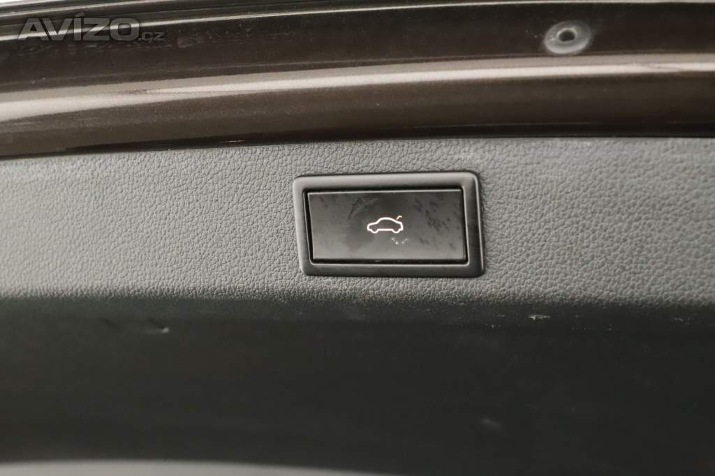 Foto inzerátu Skoda Superb 2.0 TDI