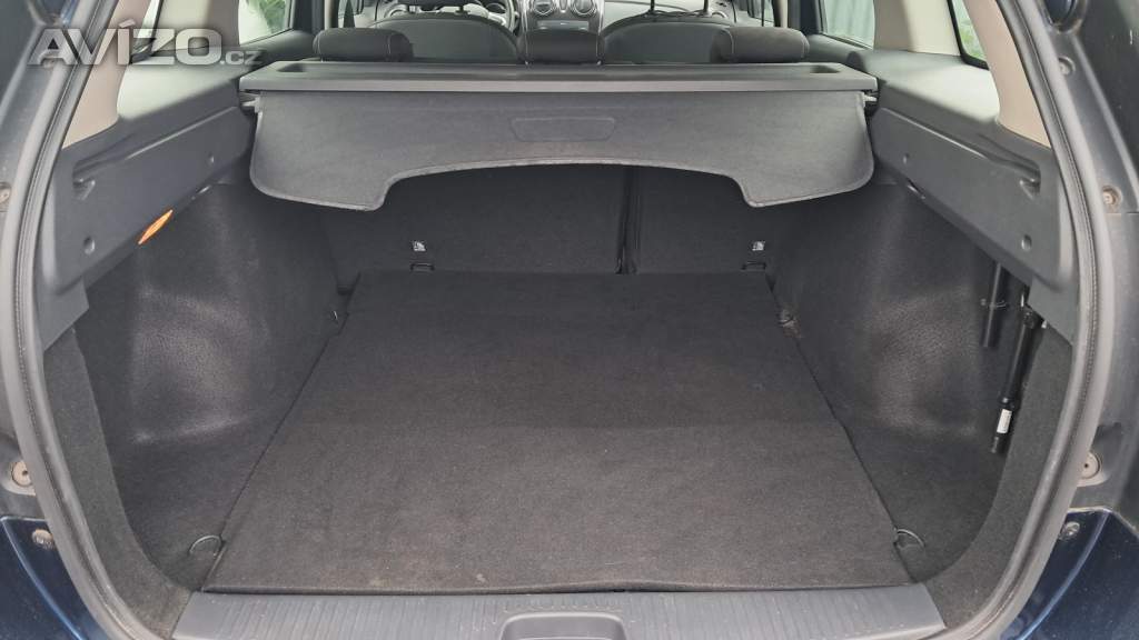 Foto inzerátu Dacia Logan 1.0 SCe