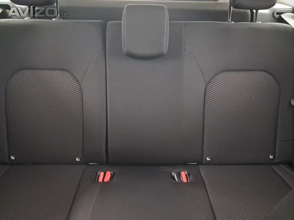 Foto inzerátu Dacia Duster 1.0 TCe