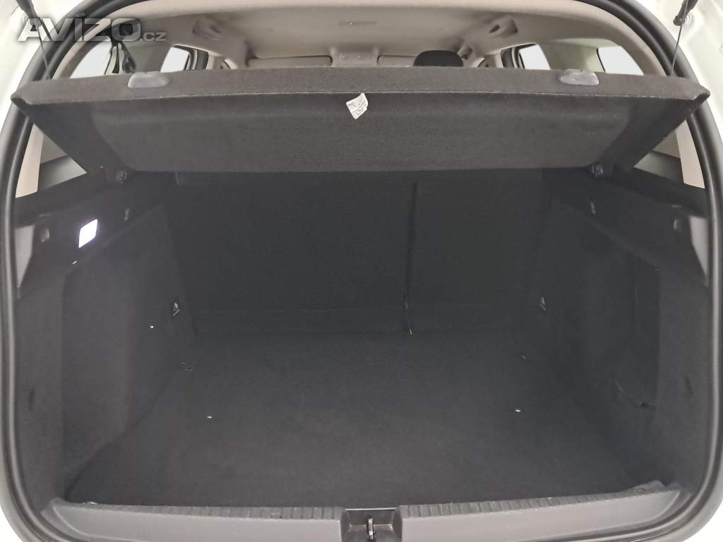 Foto inzerátu Dacia Duster 1.0 TCe