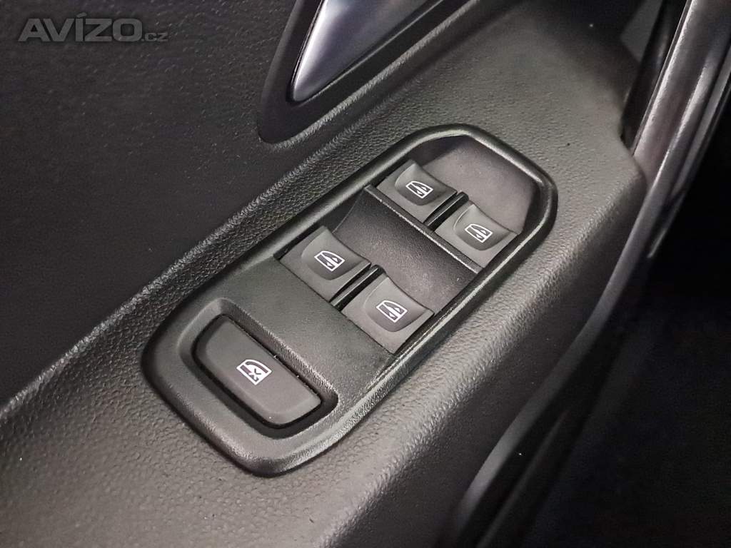 Foto inzerátu Dacia Duster 1.0 TCe
