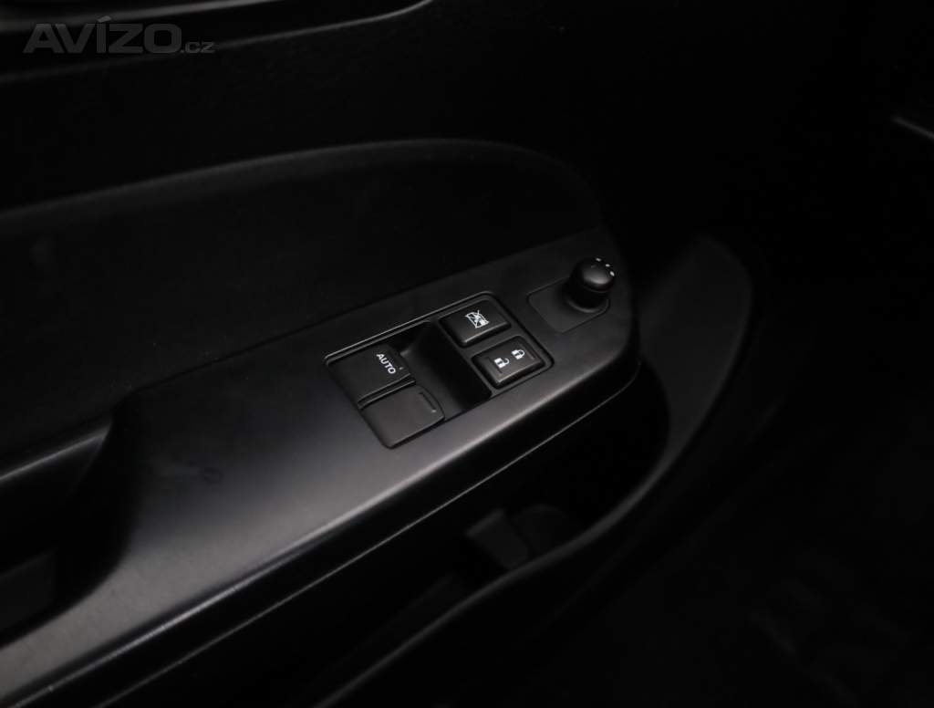 Foto inzerátu Suzuki Swift 1.2
