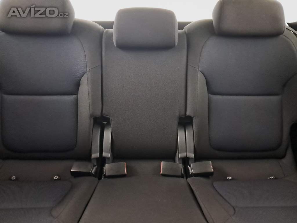 Foto inzerátu Skoda Yeti 1.2 TSI