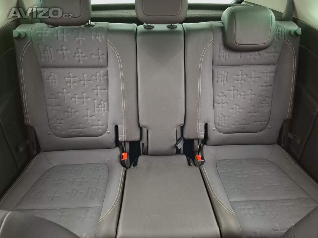 Foto inzerátu Opel Meriva 1.4 Turbo