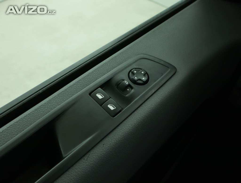 Foto inzerátu Citroen Jumpy 2.0 BlueHDi
