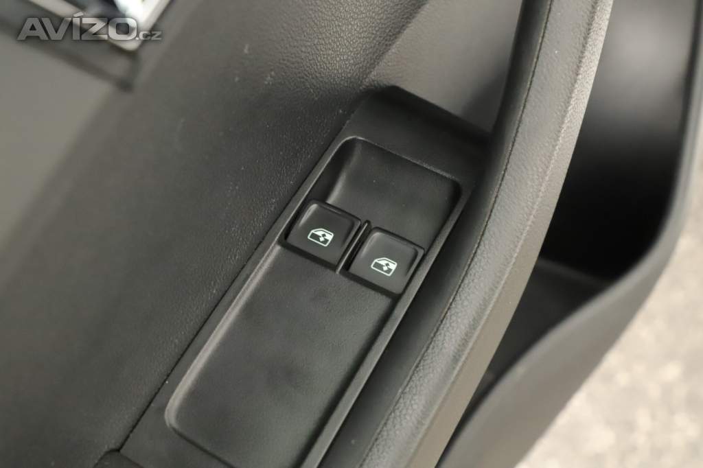 Foto inzerátu Skoda Fabia 1.0 TSI