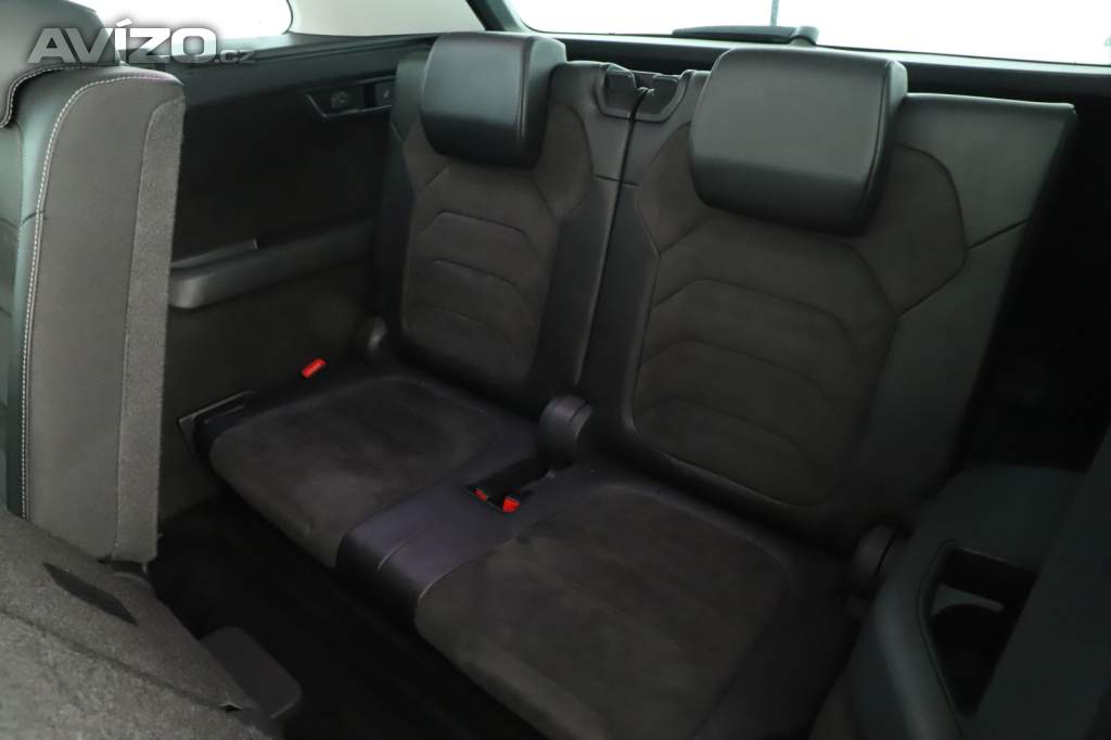 Foto inzerátu Skoda Kodiaq 2.0 TDI 4x4