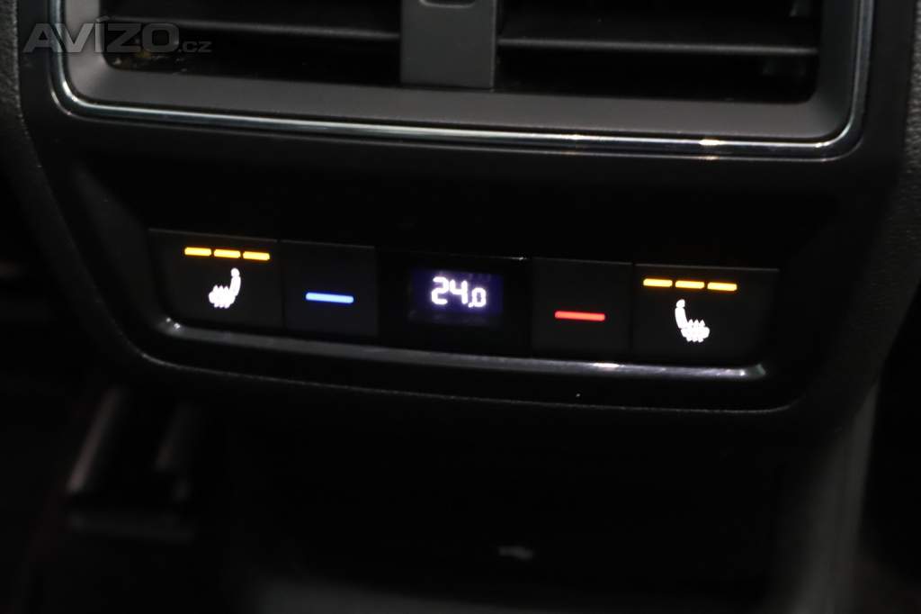 Foto inzerátu Skoda Kodiaq 2.0 TDI 4x4